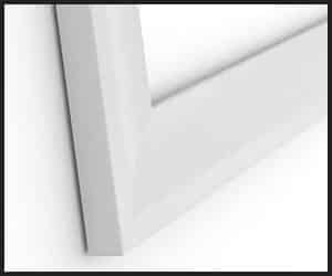 Frame Material - INS1006